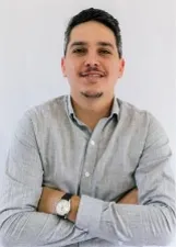 CRISTIAN DE OLIVEIRA PELEGRINI