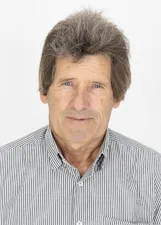 LUIZ DA SILVA AMORA