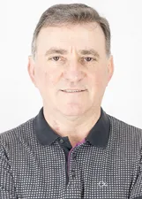 NADIR LIRA