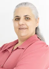 DEISER KEITTY TOMASIN DUARTE PAVANELO