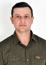 RAFAEL PRIOTTO