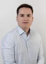 WAGNER SIBEN DE SOUZA WOLFF