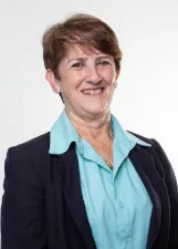 MARINILMA KUCZERA DOS SANTOS