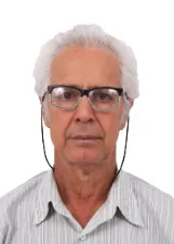 LUIZ FRANCISCO MORGADO SOBRINHO