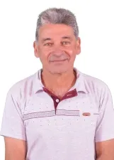 JOSE MARIO DOS SANTOS