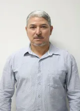 ANTONIO CLAIR RODRIGUES