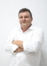 VILSON GONÇALVES DA SILVA
