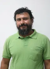 JULIO CESAR DA SILVA