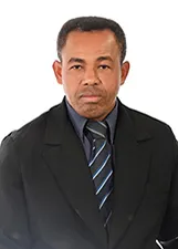 ADAO APARECIDO PANTALEÃO