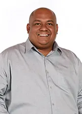 FABIANO MACEDO CARDOSO
