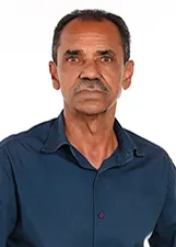 BENEDITO ANTONIO DA COSTA