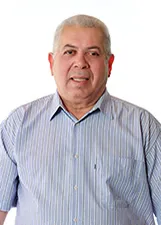 APARECIDO DA SILVA