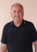 DALNEY JOSÉ MACIEL BUENO