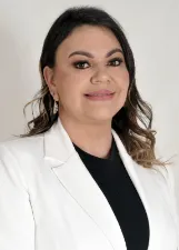 JORGINA TEIXEIRA BUENO