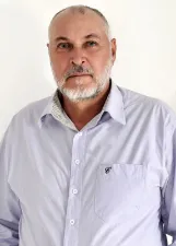 IVANIR DO PRADO