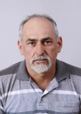 VALDIR DA SILVA PICÃO