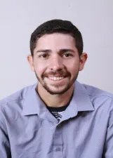 WILLIAN FRANQUINI DE CARVALHO