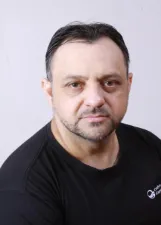 RODRIGO JUNIOR BUENO