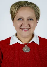 CATIA PARTOSKI