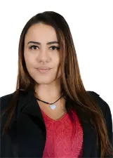 GLEICIELLY MARQUES MARTINS