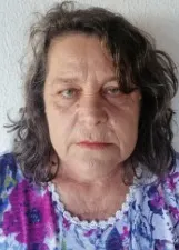 MARIA LUCIA FULAN