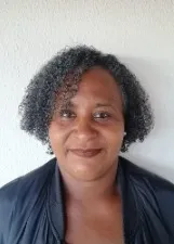 ANA LUCIA DA SILVA