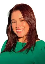 JHULIA DAIANE DOS SANTOS