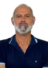 ANTONIO CARLOS FERNANDES DE LIMA