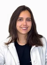 BRENDA LEONORA DE OLIVEIRA