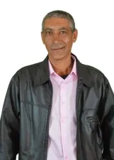VALDECIR RAMOS