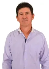 JOSÉ ROBERTO ANTUNES