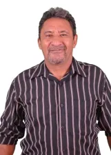 MAZINHO GONÇALVES ADELINO