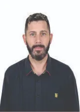 VALTER ANTIQUERA BENITZ FILHO