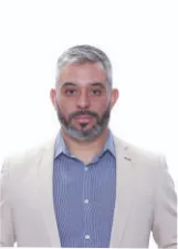 DIOGO DE LIMA