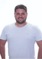 PAULO RICARDO FERREIRA