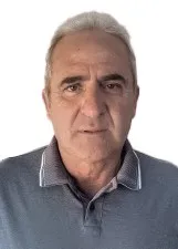 MÁRIO CÉSAR ESPÓSITO