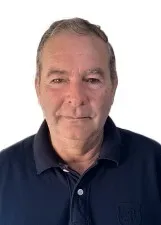JOÃO VALDIR BERTONI JUNIOR