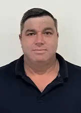 ODAIR JOSÉ CARVALHO DA SILVA
