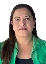 EDNA APARECIDA DE SOUZA DE OLIVEIRA