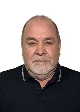 JOÃO DOMICIANO NETO