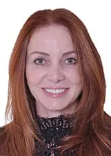 VANESSA ROMERO CASTANHA