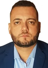 RAUL VINICIUS ALVES BABUGIA