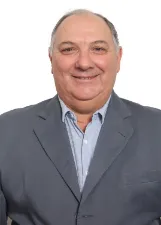 PERICLES JOSE MENEZES DELIBERADOR