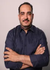 HENRIQUE SEVERIANO DA SILVA IGLEZIAS