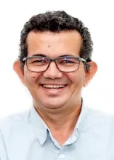 PEDRO VITOR DA SILVA