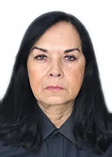 LAZARA PEREIRA CAMPOS CARAMORI