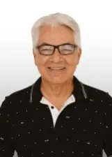 MARCOS FIORAVANTE