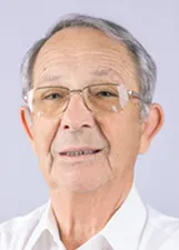 ANTONIO ALEXANDRE MOREIRA