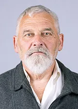 FLORENCIO VOZNEI