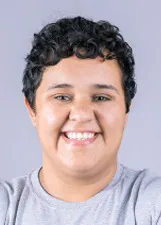 STEFANE DOS SANTOS CALISTO
